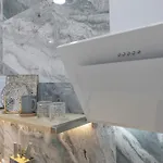 Ppa22 Loft - Acogedor Loft Cercano Al Metro Zona Ayora *