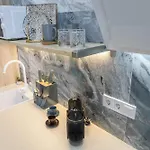 Ppa22 Loft - Acogedor Loft Cercano Al Metro Zona Ayora * Valencia