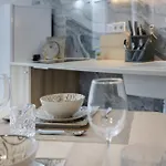 Ppa22 Loft - Acogedor Loft Cercano Al Metro Zona Ayora Apartment *