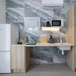 Ppa22 Loft - Acogedor Loft Cercano Al Metro Zona Ayora *