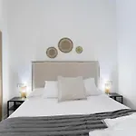Ppa22 Loft - Acogedor Loft Cercano Al Metro Zona Ayora Valencia