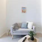 Ppa22 Loft - Acogedor Loft Cercano Al Metro Zona Ayora Valencia