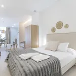 Ppa22 Loft - Acogedor Loft Cercano Al Metro Zona Ayora Apartment Valencia