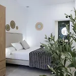 Ppa22 Loft - Acogedor Loft Cercano Al Metro Zona Ayora