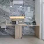 Apartment Ppa22 Loft - Acogedor Loft Cercano Al Metro Zona Ayora *