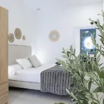 Ppa22 Loft - Acogedor Loft Cercano Al Metro Zona Ayora Apartment Valencia