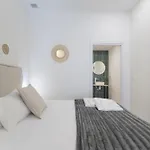 Ppa22 Loft - Acogedor Loft Cercano Al Metro Zona Ayora * Valencia