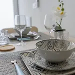 Ppa22 Loft - Acogedor Loft Cercano Al Metro Zona Ayora * Valencia