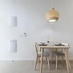 Ppa22 Loft - Acogedor Loft Cercano Al Metro Zona Ayora Apartment Valencia