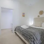 Apartment Ppa22 Loft - Acogedor Loft Cercano Al Metro Zona Ayora Valencia