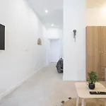 Ppa22 Loft - Acogedor Loft Cercano Al Metro Zona Ayora Valencia