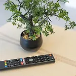 Apartment Ppa22 Loft - Acogedor Loft Cercano Al Metro Zona Ayora