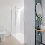 Apartment Ppa22 Loft - Acogedor Loft Cercano Al Metro Zona Ayora *