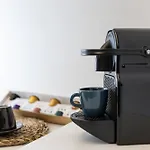 Ppa22 Loft - Acogedor Loft Cercano Al Metro Zona Ayora Valencia