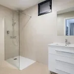 Daire Vlc Host - Tamarit *