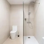 Daire Vlc Host - Tamarit Valensiya