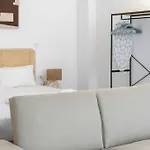 Vlc Host - Tamarit Daire Valensiya