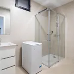 Vlc Host - Tamarit Valensiya