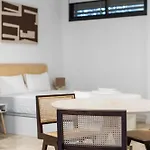 Vlc Host - Tamarit * Valensiya