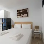 Vlc Host - Tamarit Valensiya