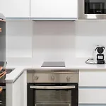 Vlc Host - Tamarit Daire Valensiya