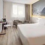 Arena 3*