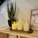 Loft Camp Del Turia A5 - Housevanlive 瓦伦西亚