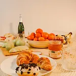 Cabanal House - 10 Min To Ocean , Fastwifi , Smarttv, Ac * Valencia