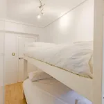 Cabanal House - 10 Min To Ocean , Fastwifi , Smarttv, Ac Apartment