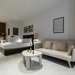 Vlc Host - Luz Casanova