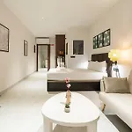 Vlc Host - Luz Casanova * 瓦伦西亚