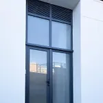Les Arts Plaza By Concept Flats Valencia