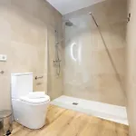 Les Arts Plaza By Concept Flats Lägenhet