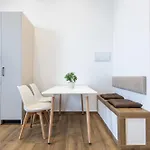 Lägenhet Les Arts Plaza By Concept Flats Valencia