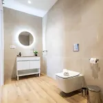 Les Arts Plaza By Concept Flats *