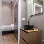 Premium By The Turia River 4