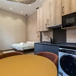 Premium By The Turia River 4 Valence