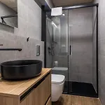 Premium By The Turia River 4 * Valence