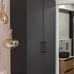 Premium By The Turia River 4 Appartement *