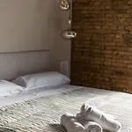 Premium By The Turia River 4 Appartement *