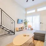 Loft Homevalencia