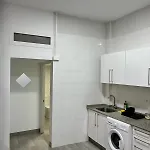 Mediterránean Boutique Valencia