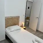 Mediterránean Boutique Valencia