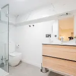 Loft Homevalencia Valensiya