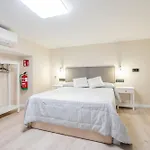 Daire Loft Homevalencia Valensiya
