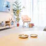 Loft Homevalencia