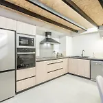 Loft Homevalencia * Valensiya