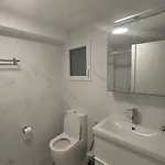 New&bright 2-bedroom In Cañamelar Apartamento