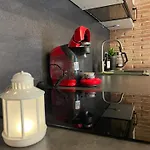 New Loft Rusafa * Valencia