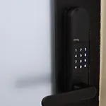 公寓 Bear Homes - Olimpia